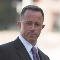 John Parmigiani's profile picture