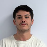 Alberto Lorenzo Ema's profile picture
