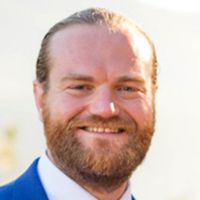 Adam Gibbons' profile picture