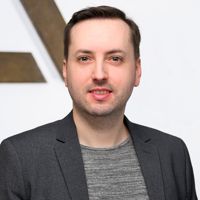 Florian Pautzsch's profile picture