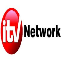 iTV Network - Org Chart, Teams, Culture & Jobs | The Org