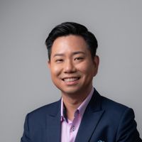 Lincoln C.'s profile picture