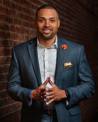 Reality Shares, Inc adds Tyrone Ross to Board of Directors