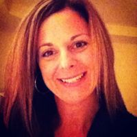 Wendy Clark's profile picture