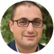 Florian Fauconnier's profile picture