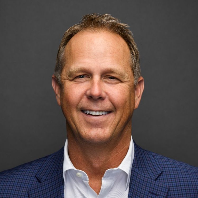 Trenton Truitt - President at Kubecost - The Org