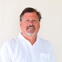 Andy P. Kennedy's profile picture