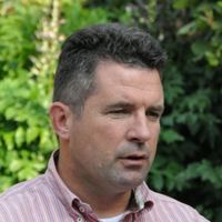 Dick Langejan's profile picture