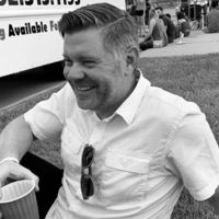 Michael W. Turner's profile picture
