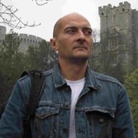Evgeny Lunev's profile picture