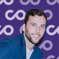 Jackson Dechter's profile picture