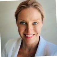 Kate Bradbury's profile picture