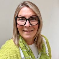 Sarah Sanchez Peguero's profile picture