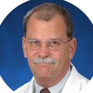 David B. Hoyt - Advisor at Palisade Bio | The Org