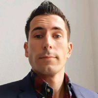 Matthieu Spizzo's profile picture