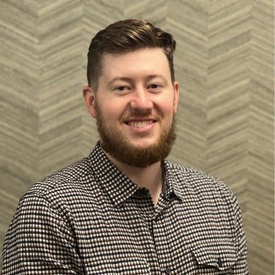 Trent Smith Director of Operations at Amerigo Education The Org