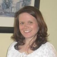 Alyssa Hebert's profile picture