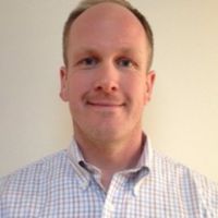 Greg Malmberg's profile picture