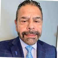 Luis Carrillo's profile picture