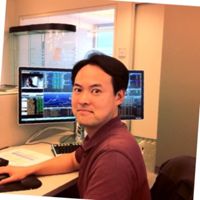 Simon C.'s profile picture