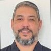 Vitor Soares' profile picture