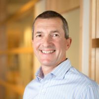 Jim Adox's profile picture