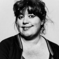 Eveline Lindenbergh's profile picture