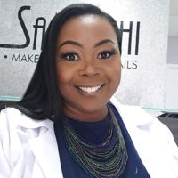 Ivy Lawson's profile picture