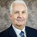 John Henize's profile picture