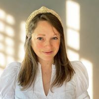 Corinne Lindemann's profile picture