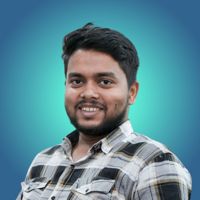 Manas Bhaskar's profile picture