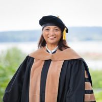 Dr. Donna Rendon's profile picture