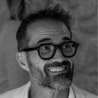 Xavier Belredon's profile picture