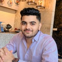 Jitendra Chauhan's profile picture