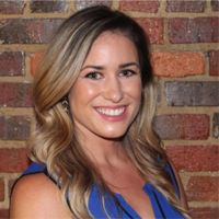 Lindsey Desai's profile picture