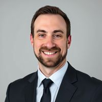 Robert Hunter's profile picture