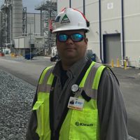 Ravi Mehta's profile picture