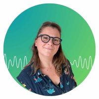 Noémie Garcia's profile picture