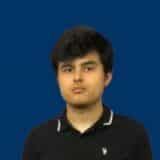 Juan Mejia Jr. SEO Strategist at On The Map The Org