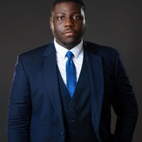 Oladunni Bada's profile picture