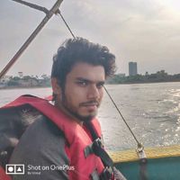 Sumit Saha's profile picture