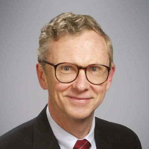 Putnam III Director at Gloucester Marine Genomics Institute