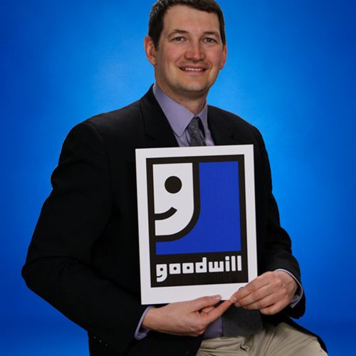 Board of Directors Team at GOODWILL INDUSTRIES OF ALBERTA The Org