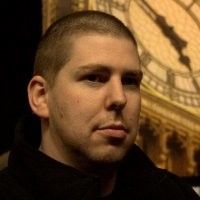 Gert Poel's profile picture