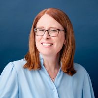 Laura D. Tadevossian's profile picture