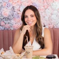 Alexandra Lourdes' profile picture