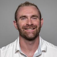 Michael Dieter's profile picture