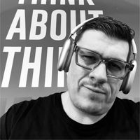 Alexander Fechner's profile picture