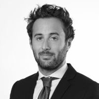 Jérémie Klap's profile picture