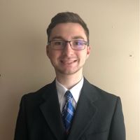 Dan Bradley's profile picture